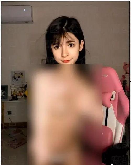 萝莉不雅视频,揭开网络低俗内容的黑暗面