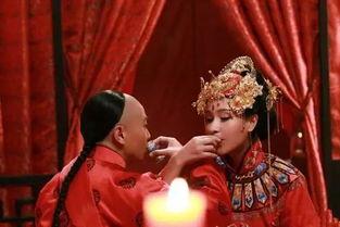 闹洞房恶习视频,传统习俗还是道德沦丧？