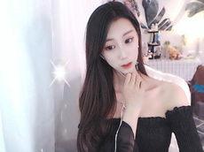 小周周视频,揭秘日常生活点滴，展现温馨家庭时光