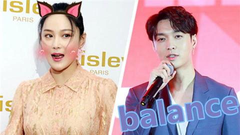 男性同性恋免费视频,免费视频带你领略多元情感世界