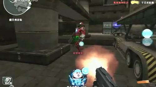 穿越火线刀僵尸视频,刀僵尸激战视频深度解析