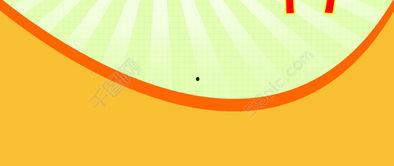 生活小妙招视频素材免费下载,免费下载视频素材，轻松提升生活品质