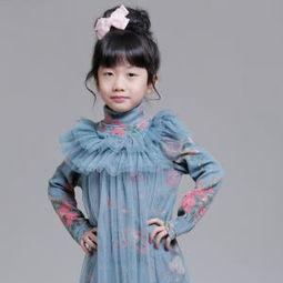 尹文秀视频,揭秘人生智慧与成长之路