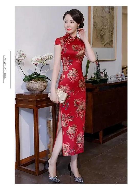 胖女人走秀视频,展现独特魅力与时尚态度