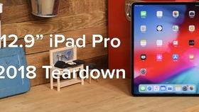 悦客视频,带你领略精彩瞬间，畅游视觉盛宴