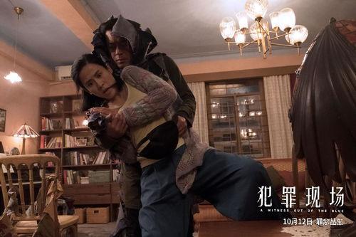 古天乐宣萱视频,经典视频重温甜蜜瞬间