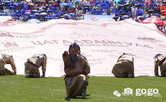 蒙古国视频,探寻神秘国度的自然与人文奇观