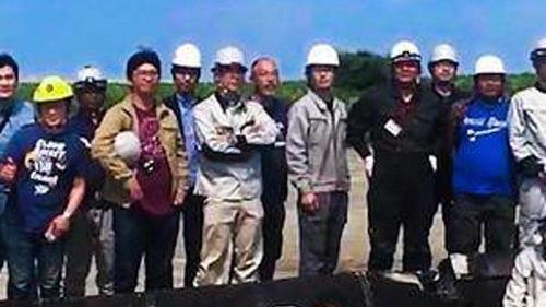 三秒射视频,揭秘男性性功能障碍背后的真相