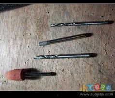 电磨刻字视频,数字化时代下的传统工艺传承与创新