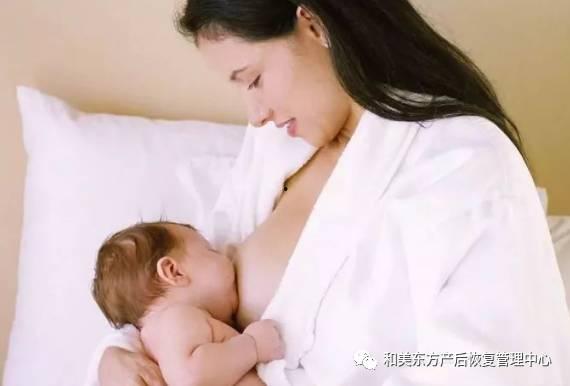 产后催奶视频,轻松掌握科学哺乳技巧