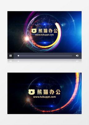 开机视频下载,揭秘制作过程与创意灵感