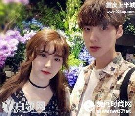 新婚日记视频,新婚日记视频温馨回顾