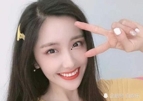 王艺瑾视频,展现独特魅力，引领时尚潮流