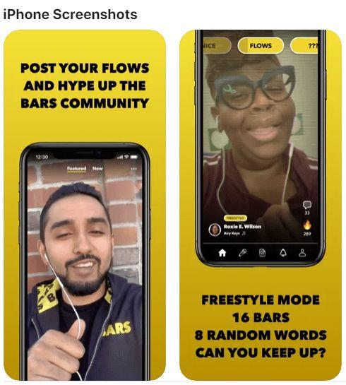 bars视频,动感节奏下的视觉盛宴