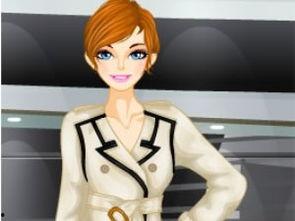 妖媚kiki视频,魅力四溢的舞蹈演绎，带你领略异域风情