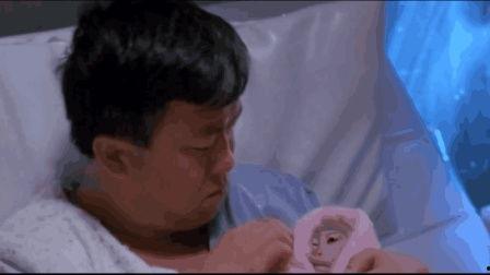 男人变成女人的视频,从男性视角见证女性蜕变之旅