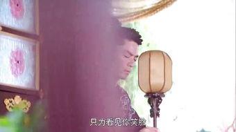 五朵视频,揭秘现代科技与生活的完美融合