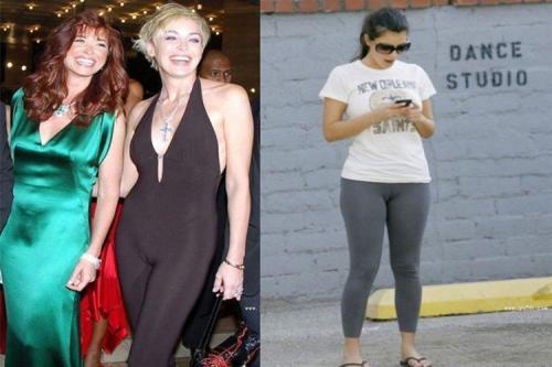 女性阴沟视频,阴沟视频背后的真相与启示