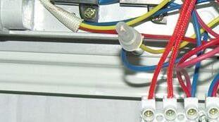 浴霸安装视频,轻松掌握安装步骤与技巧