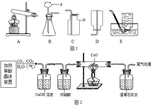 制取二氧化碳实验视频,二氧化碳的制取与探索