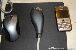 自动档视频教程,视频教程精华解析