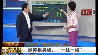 金梓视频,揭秘短视频制作背后的创意与技巧