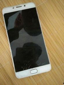 oppor9手机换屏视频,轻松掌握屏幕更换技巧