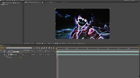 剑的制作视频,揭秘传统剑制作工艺全过程