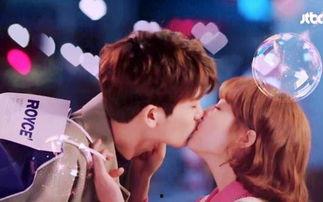 朴炯植朴宝英视频,视频花絮曝光