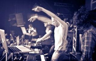 欧美另类图片区视频一区,揭秘神秘另类世界