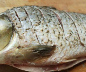 糖醋鱼的汁怎么调视频,家常美味一学就会