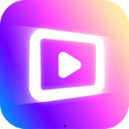 闪电视频官网,探索光影魅力，尽享视听盛宴