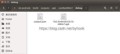 android视频播放框架,技术选型与实战技巧