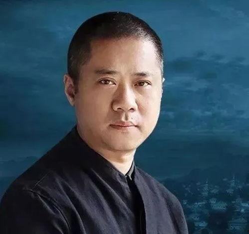 梁冬的视频,探寻生活与智慧的深度对话