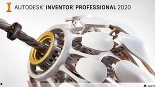 中国凸轮视频,创新驱动下的机械传动革命