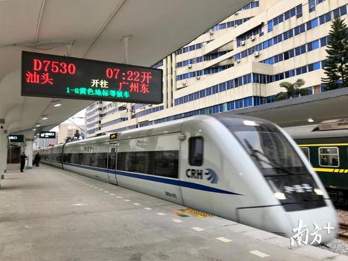 动车开动视频,速度与激情的视觉盛宴