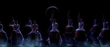 神圣舞蹈视频,一场视觉与心灵的盛宴