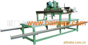 斧剁机视频,革新木材加工工艺