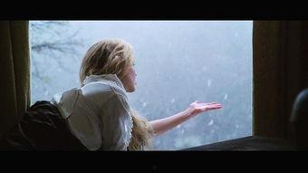 冷山2视频,复仇之火，燃烧在复仇者的冷山