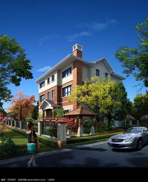 怡春院视频,揭秘古代青楼生活片段