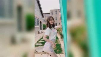 微拍爱拍视频