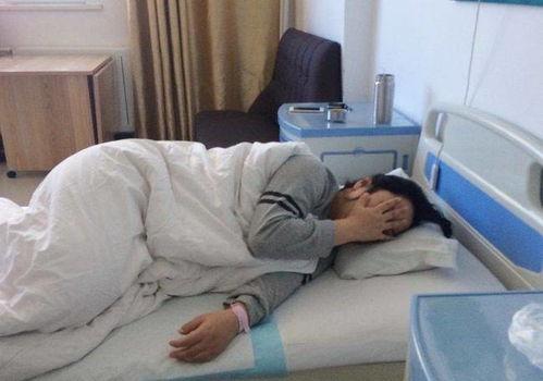 顺产运动视频,轻松分娩,健康妈妈